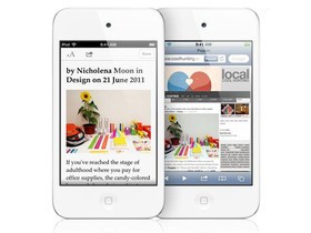 亳州花呗套现平台 正规持牌通道，秒到支付宝，费率低至 2.8%